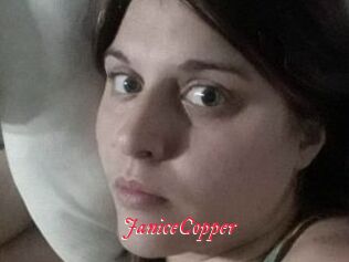 JaniceCopper