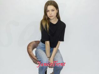 JaniceTrent
