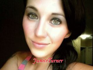 Janice_Turner