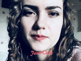JanieClark