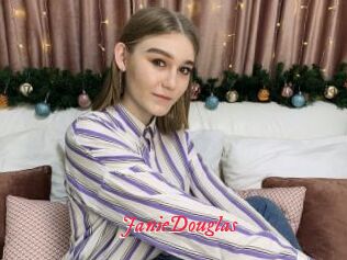 JanieDouglas