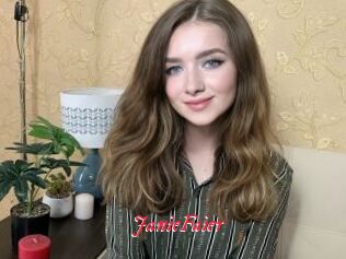 JanieFaier