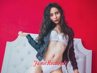 JanieRichards