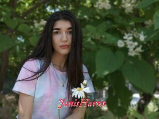 JanisHarris