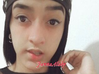 JannaAlaby