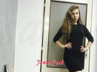 JannetJack
