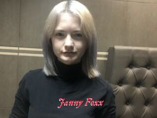 Janny_Foxx