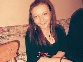 Jany