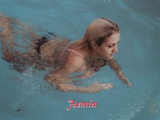 Jasmin