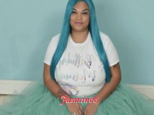 Jasmin66
