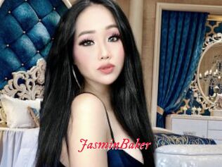 JasminBaker