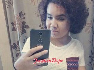 Jasmin_Dope