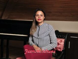 JasmineAdnana