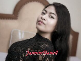 JasmineDaniell