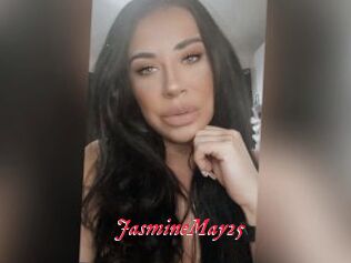 JasmineMay25