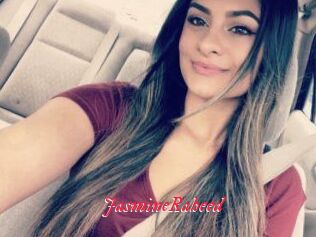 Jasmine_Raheed