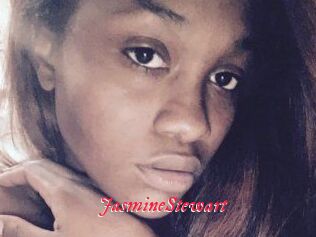Jasmine_Stewart
