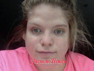 JasmineTrinity