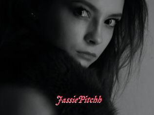 JassiePitchh