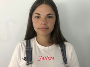 Jatlina