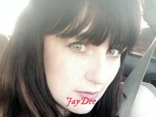 JayDee_