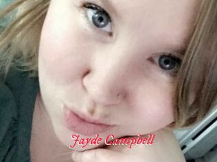 Jayde_Campbell