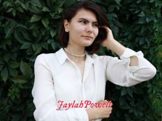 JaylahPowell
