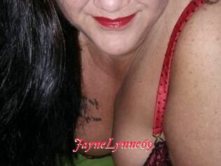 JayneLynne69