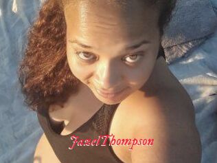 Jazel_Thompson
