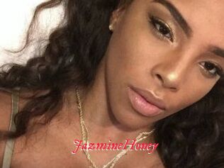 Jazmine_Honey