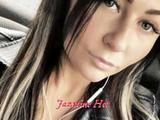 Jazmine_Hot