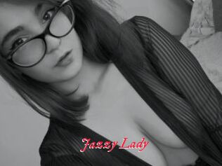 Jazzy_Lady