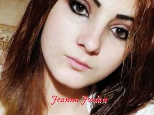 Jeanna_Jordan