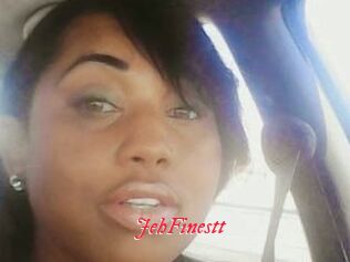 JehFinestt