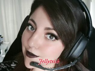 Jellytrish