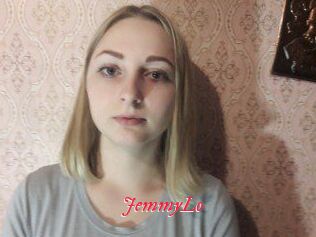 JemmyLo