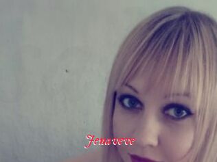 Jenaveve_