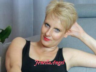 JenellaAngel