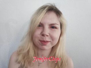 JeniferChips