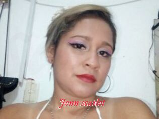 Jenn_scarlet
