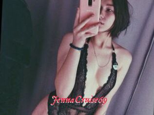 JennaCruise69