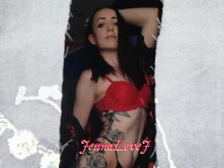 JennaLoveJ