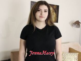JennaMacey
