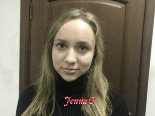 Jenna_O