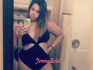 Jenna_Reid