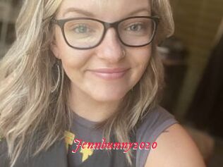 Jennbunny2020