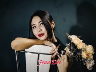 JenniDee