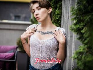 JennieBrite