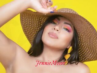JennieMoore