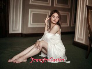 JenniferCartier